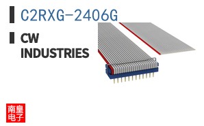 C2RXG-2406G ͼƬ